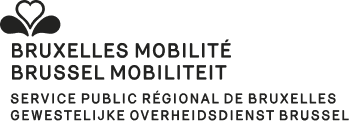 logo_bxl_mobilite